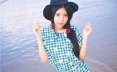 五星大饭店剧照